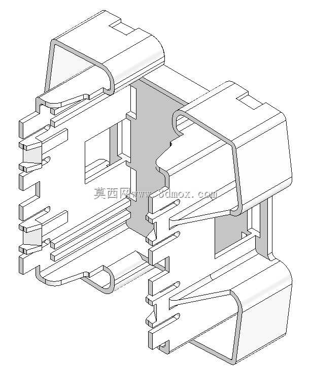 Tomada externa dupla-10A~250V-��³��