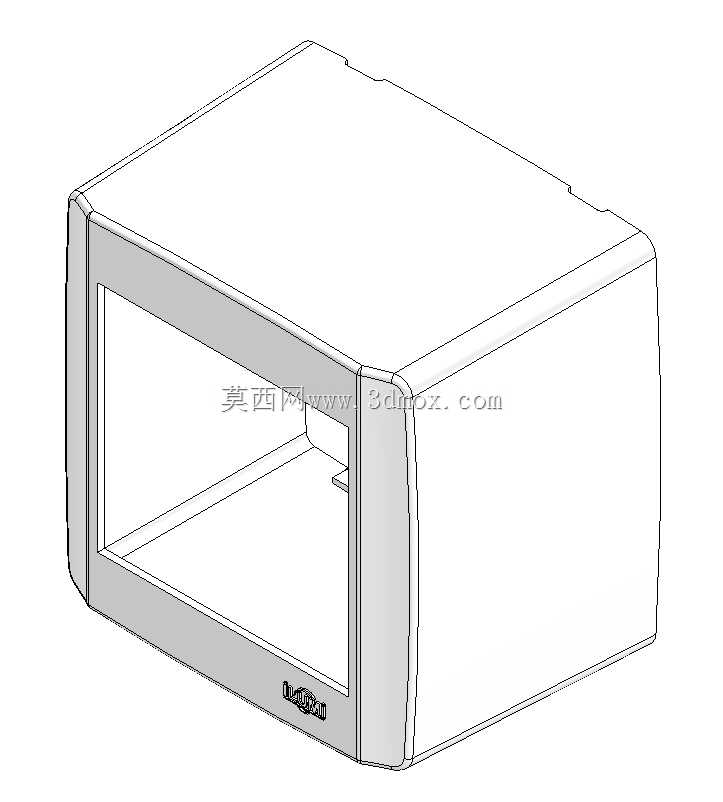 Tomada externa dupla-10A~250V-��³��