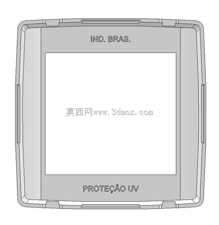 Tomada externa dupla-10A~250V-��³��