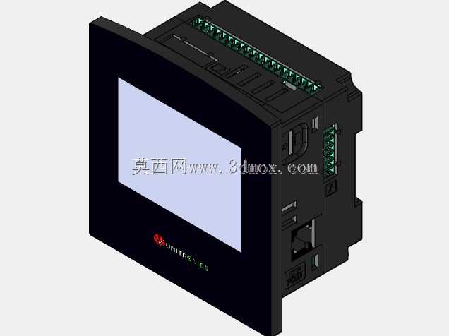 SM35-J-T20-SAMBA