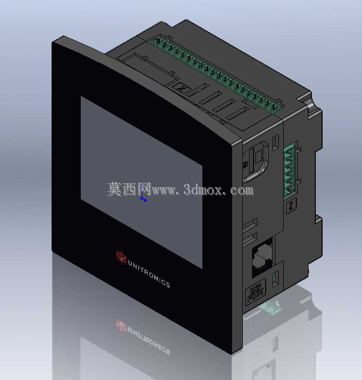 SM35-J-T20-SAMBA