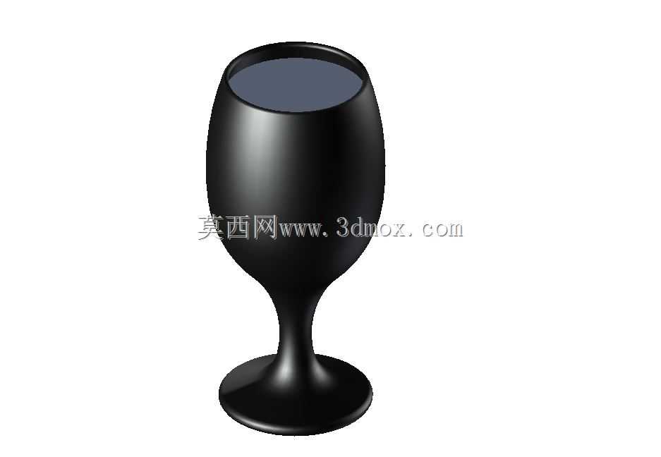 ������
