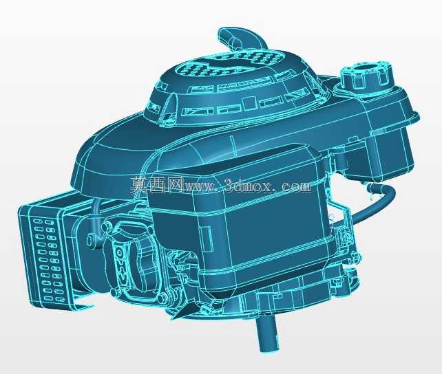 BRANCO B4T 4.0 V��ݻ�������