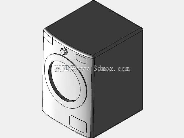 ��ϴ\u0026�����ͭ