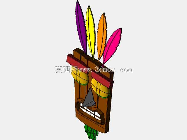 阿库阿库来自坠机班迪科特