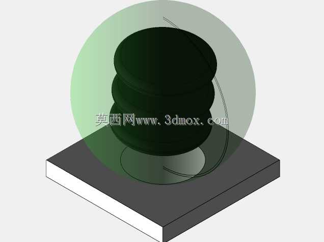 Spotify Glass�ձ�3D