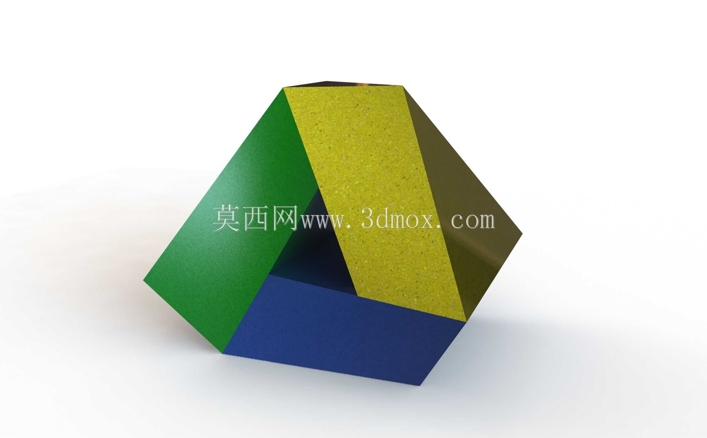 Google Drive�ձ�3D