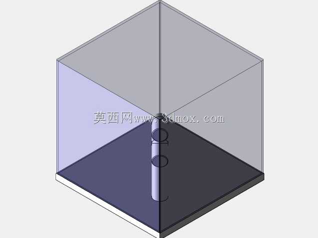 Facebook Glass�ձ�3D