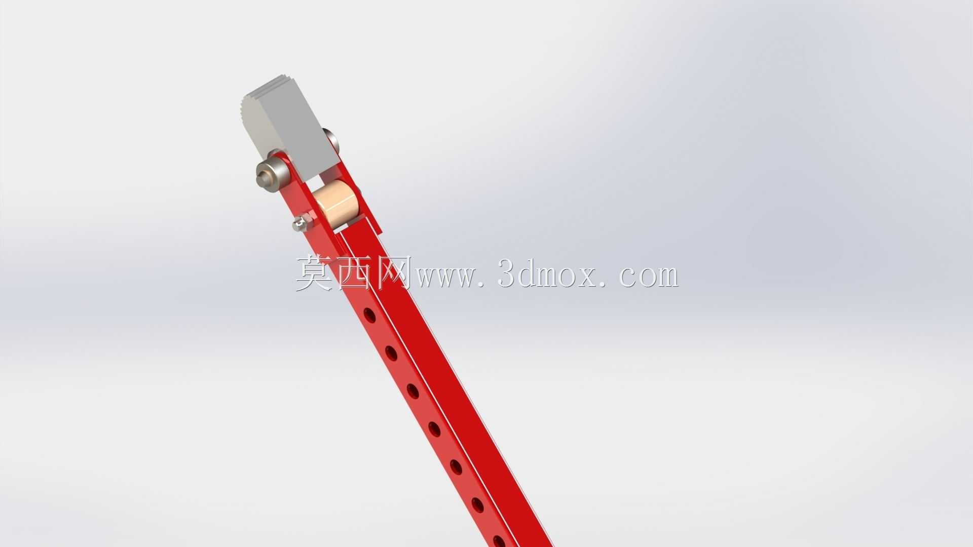 ���߳�����Ԯ