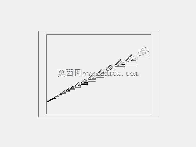��e