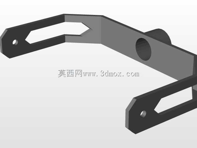轻型蝙蝠信号