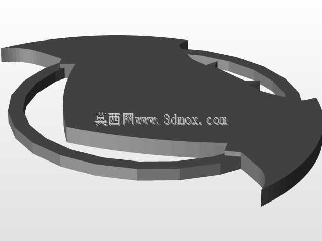 轻型蝙蝠信号