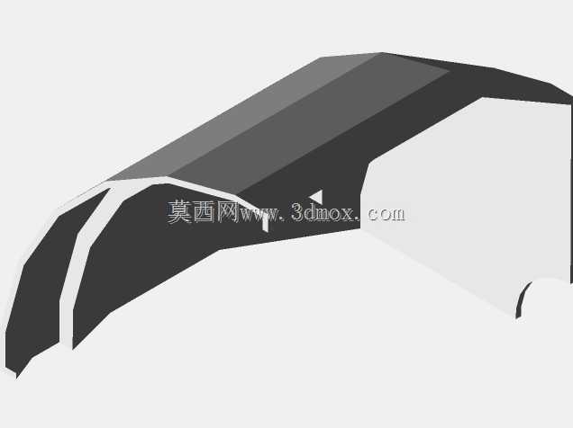 轻型蝙蝠信号