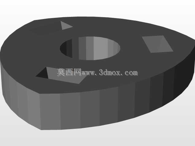 轻型蝙蝠信号