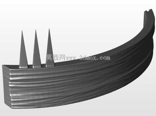 Bvs正义黎明神奇女侠头饰3d打印stl文件