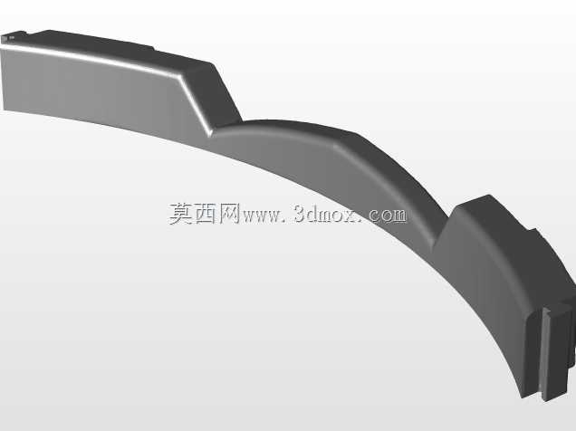 Bvs正义黎明神奇女侠头饰3d打印stl文件