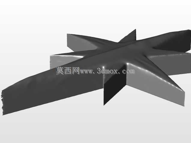 Bvs正义黎明神奇女侠头饰3d打印stl文件
