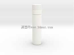 Bvs正义曙光实用皮带3d打印stl文件