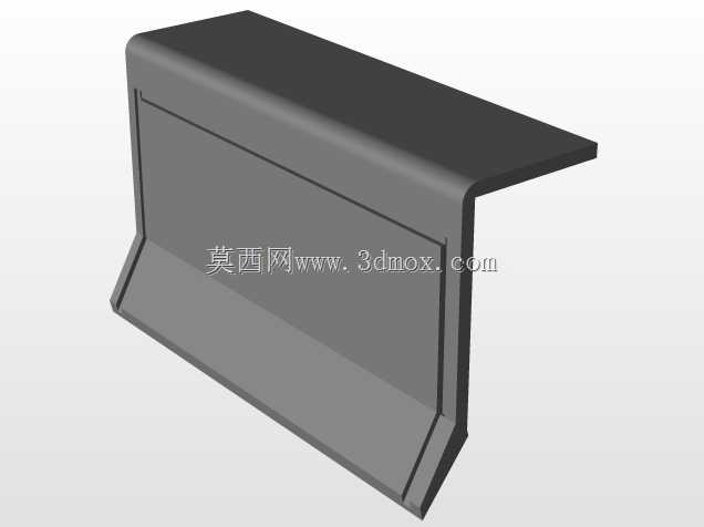 Bvs正义曙光实用皮带3d打印stl文件
