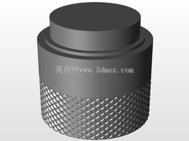 Bvs正义曙光实用皮带3d打印stl文件