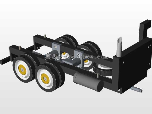 ������¿���