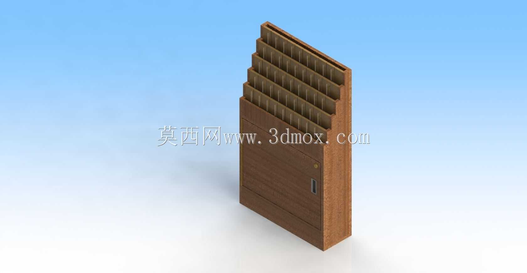 PORTA�ļ���