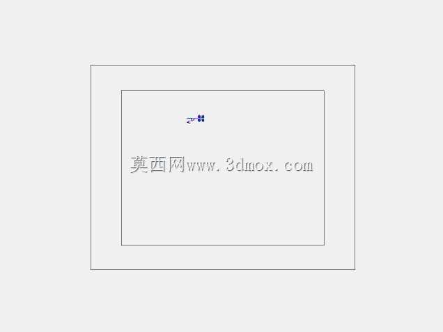 冷凝水冷却装置-冷凝水冷却装置-冷却水冷却装置