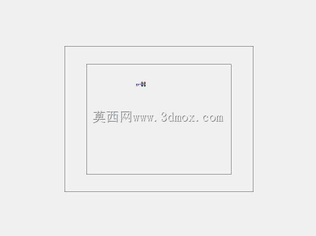 安装冷凝水冷却装置——如Torres de Resfriamento