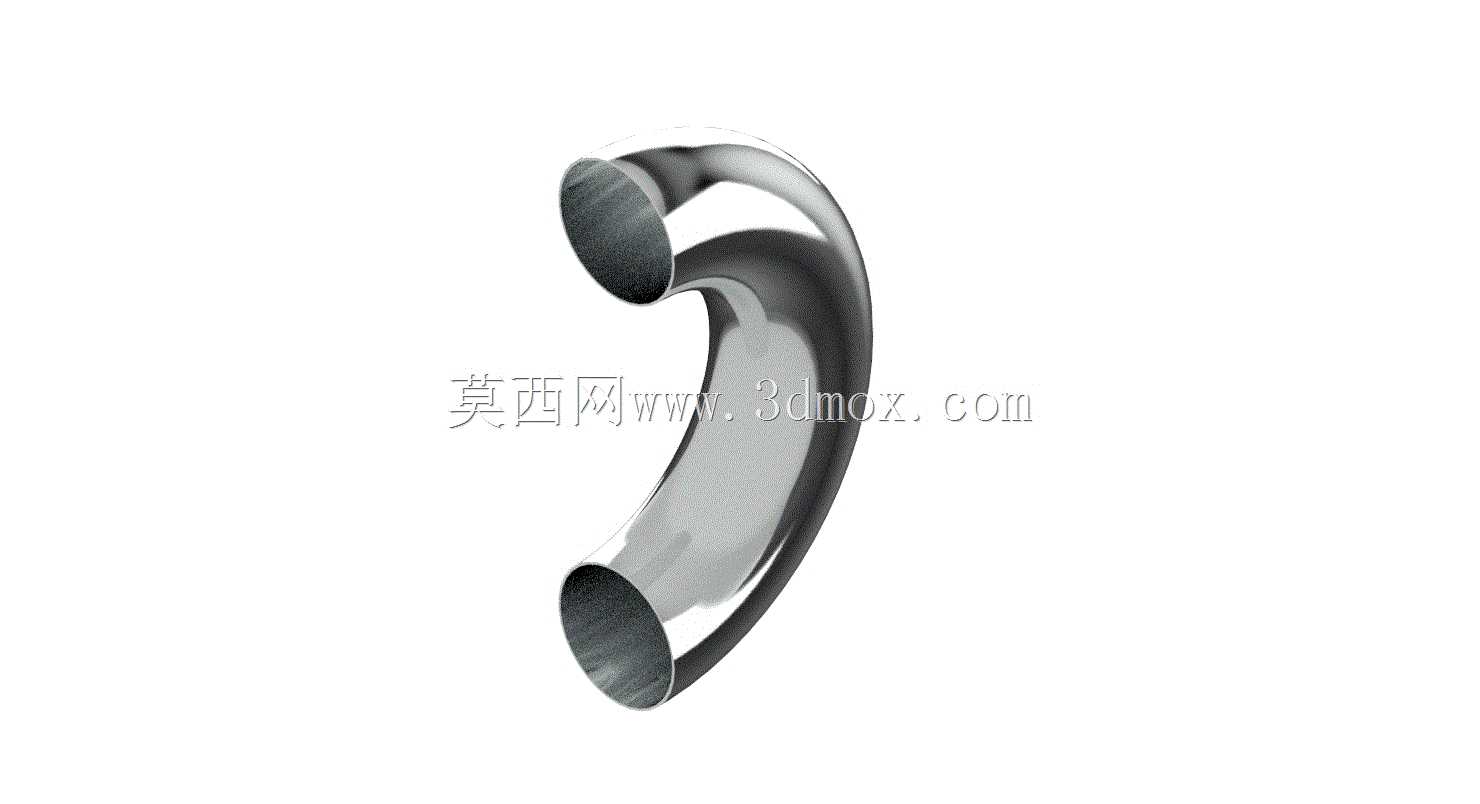 库瓦·拉约·隆戈