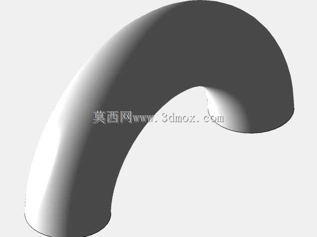 库瓦·拉约·隆戈