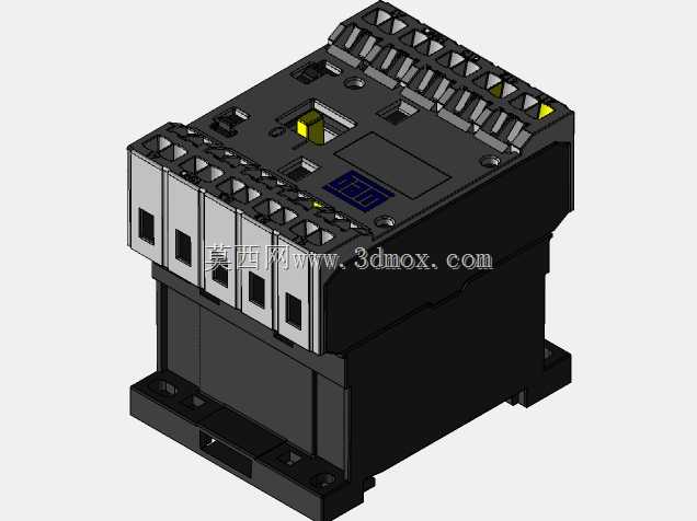 ��������CW07