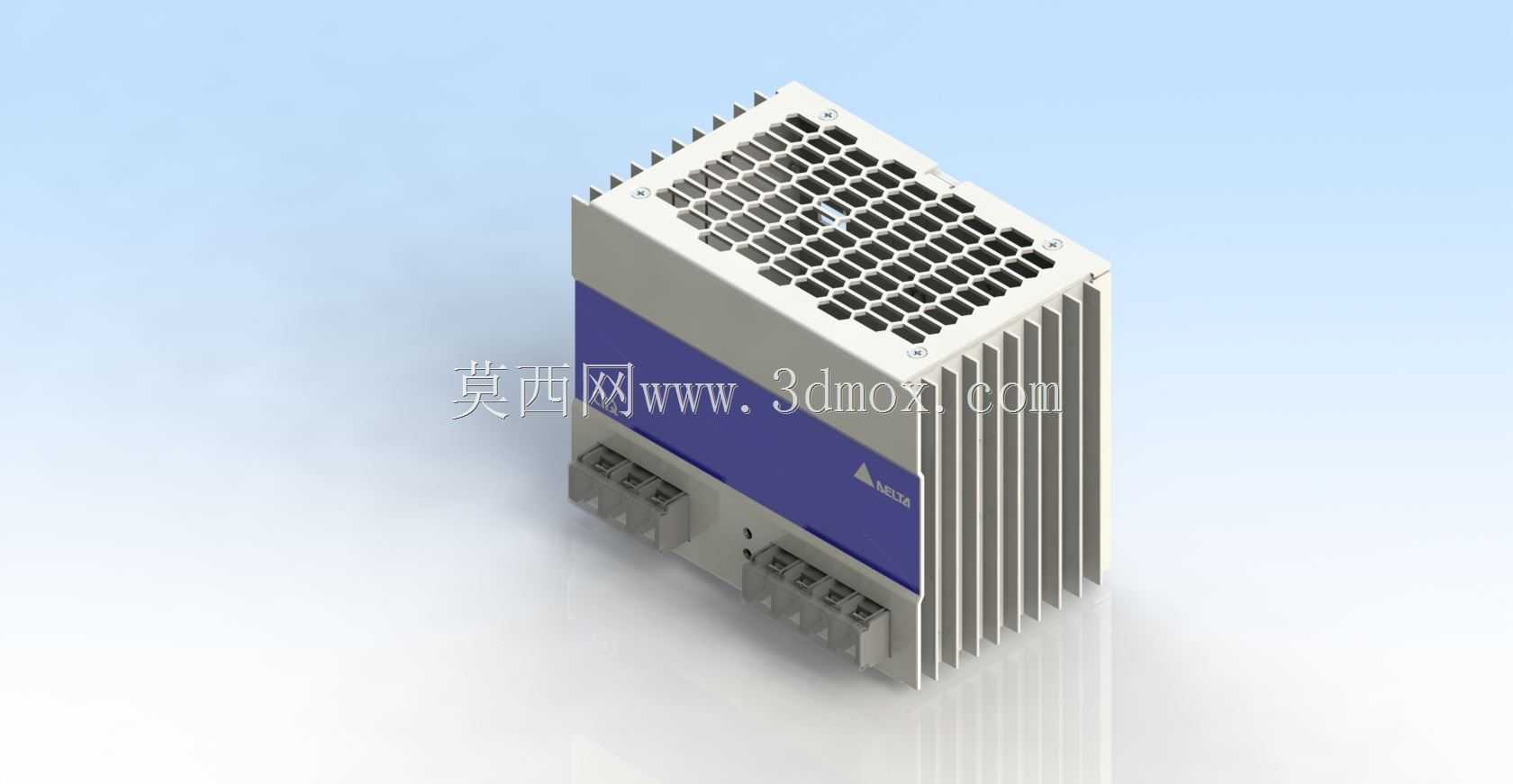 �¶�����Դ24V 480W