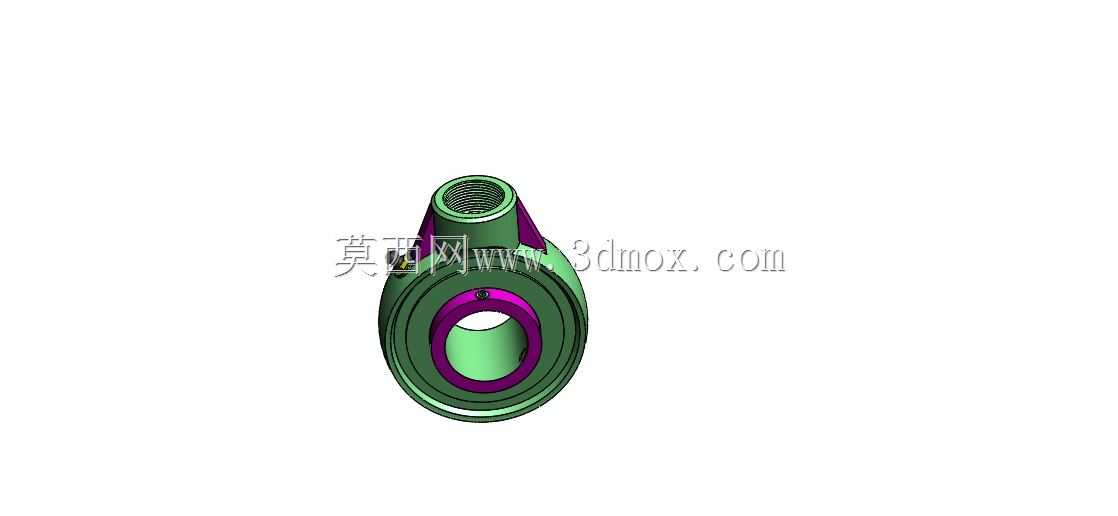 2-1/4Ӣ����ֱ�������ư�װ���