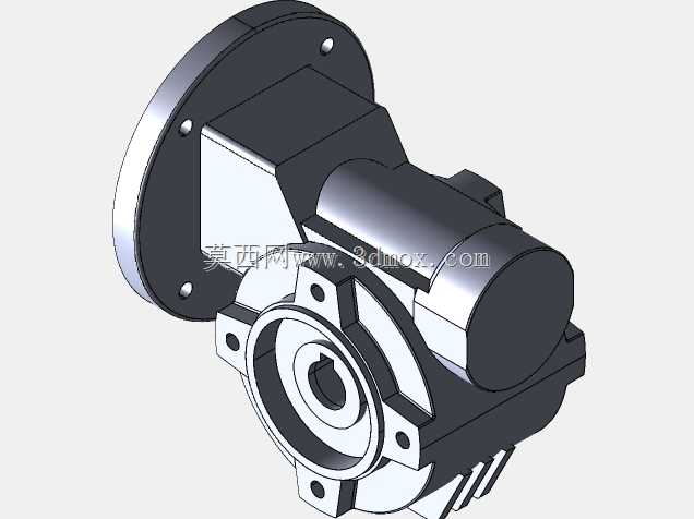 �׶���·FCPDK030 I30