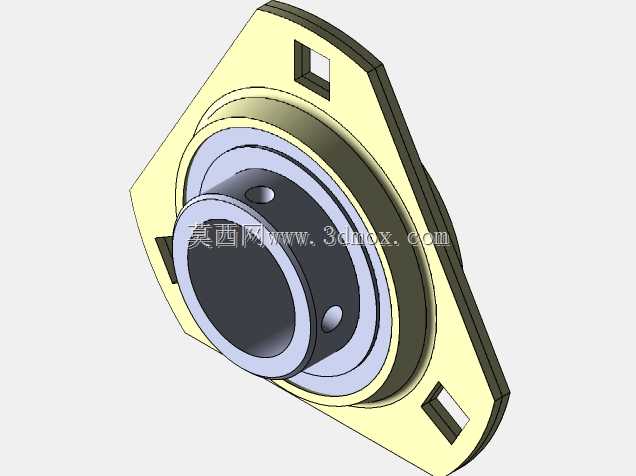 ������UCF 207