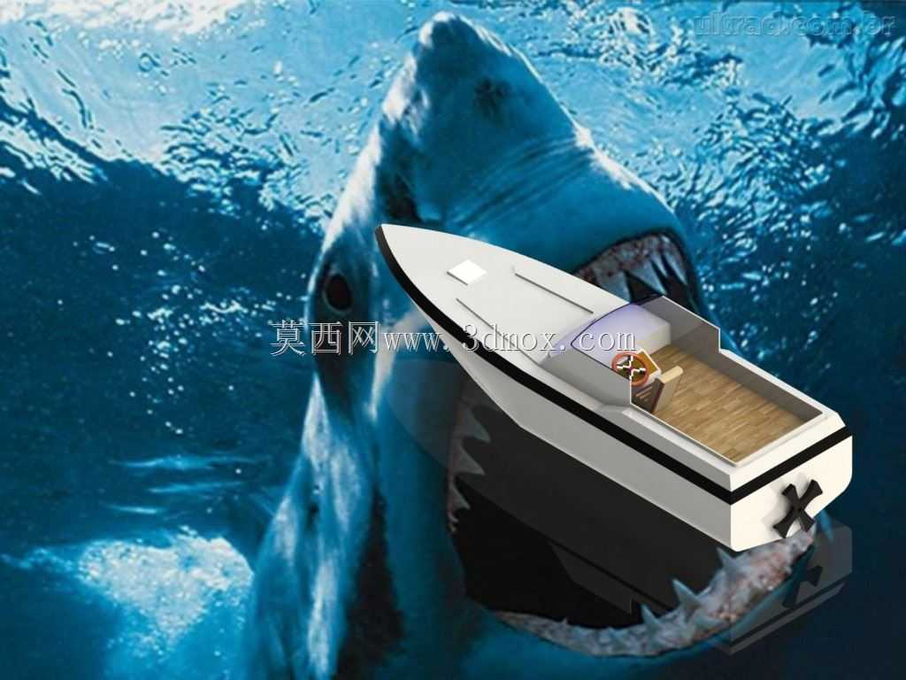 ��Щʱ�����и�����
