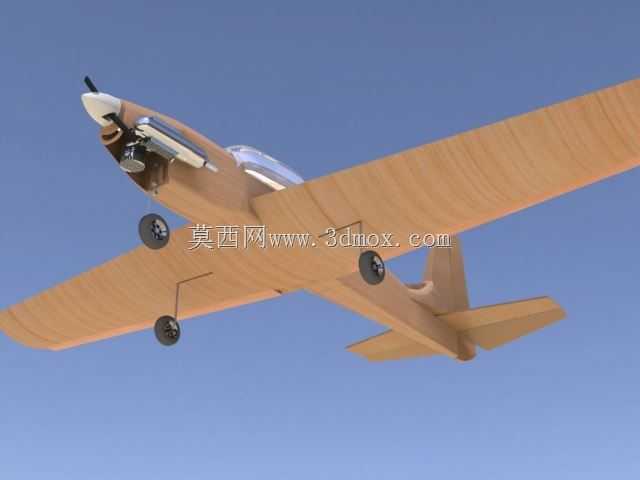 Modelo Tucano(Guerra e Paz)
