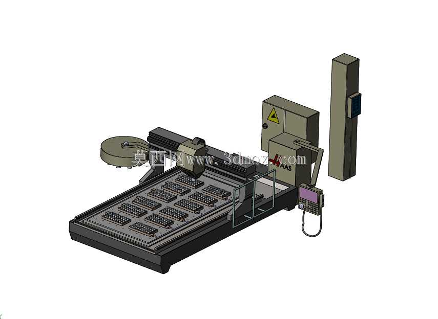 Chanfradeira CNC-��˹