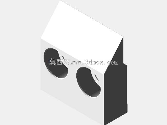 �иƬ
