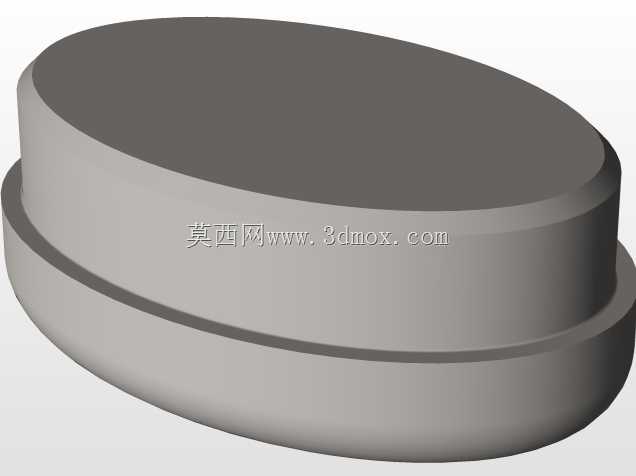 ��ƽʽ�����������