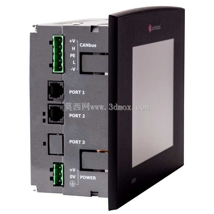 �е�Unitronics Vision 570