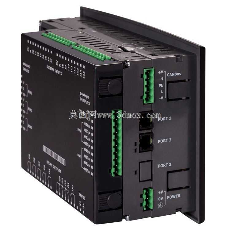�е�Unitronics Vision 570
