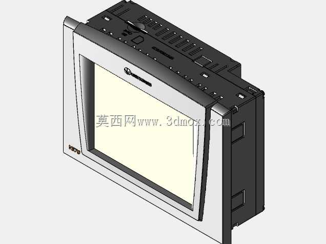 �е�Unitronics Vision 570