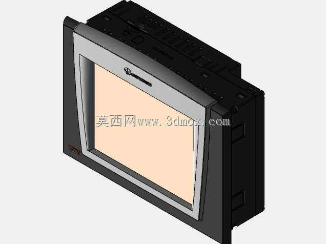�е�Unitronics Vision 570