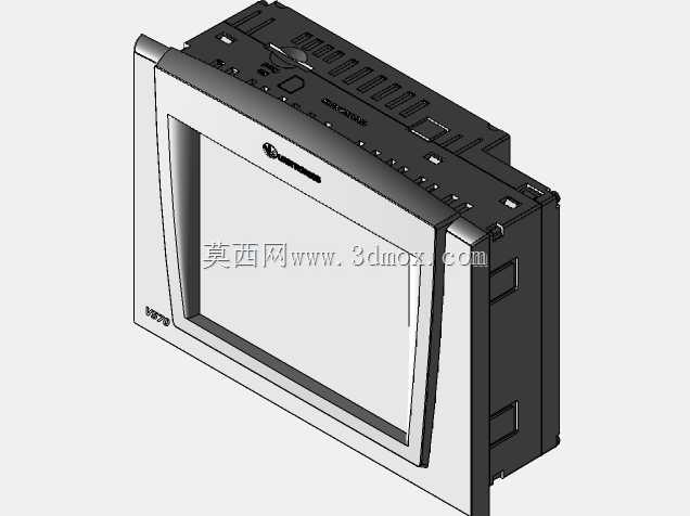 �е�Unitronics Vision 570