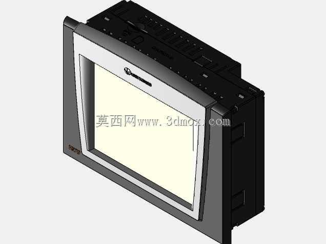 �е�Unitronics Vision 570