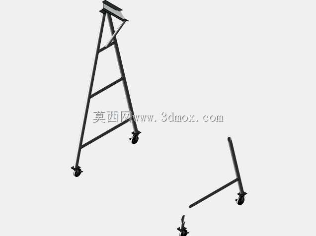 埃斯特鲁图拉·塔尔哈3 toneladas