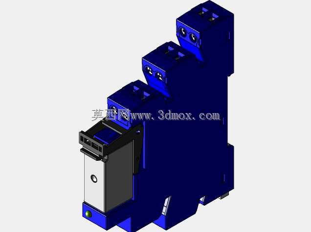 Rel��modular��2��polos��Finder 38.52.0.024.0060