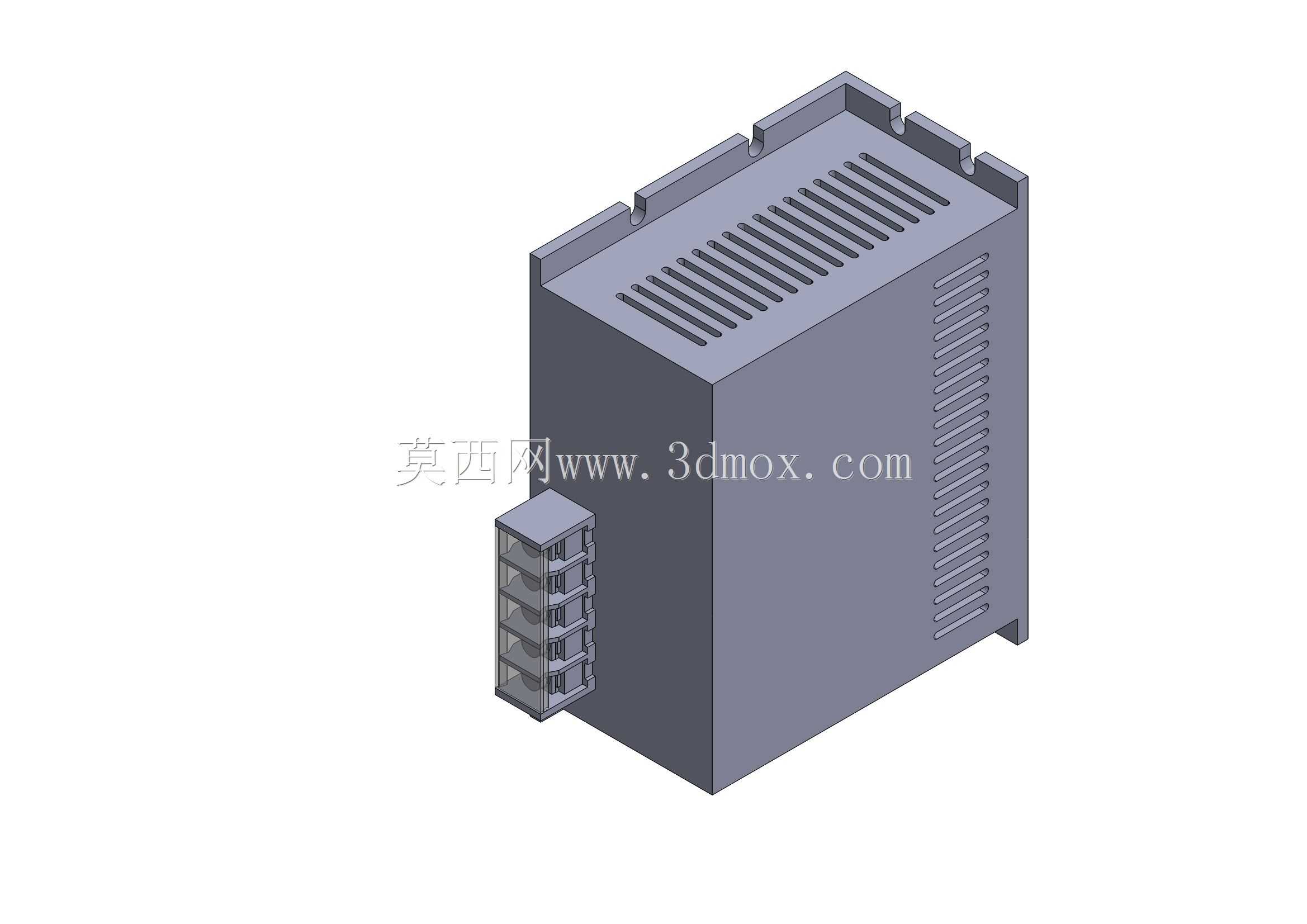 Fonte SP705 Leadshine-step\u0026�ŷ���Դ