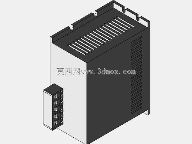 Fonte SP705 Leadshine-step\u0026伺服电源